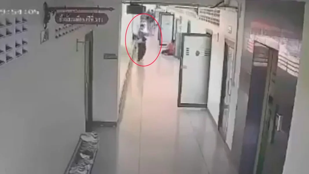 thailand_student_xrm