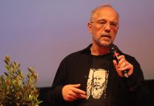 Νέο «χτύπημα» Αυγερινού κατά Καρυστιανού και Γρατσία: Μήπως ήταν εξαρχής άνθρακες ο θησαυρός και γυμνές οι δύο βασίλισσες;
