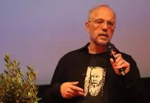 Νέο «χτύπημα» Αυγερινού κατά Καρυστιανού και Γρατσία: Μήπως ήταν εξαρχής άνθρακες ο θησαυρός και γυμνές οι δύο βασίλισσες;