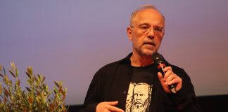 Νέο «χτύπημα» Αυγερινού κατά Καρυστιανού και Γρατσία: Μήπως ήταν εξαρχής άνθρακες ο θησαυρός και γυμνές οι δύο βασίλισσες;