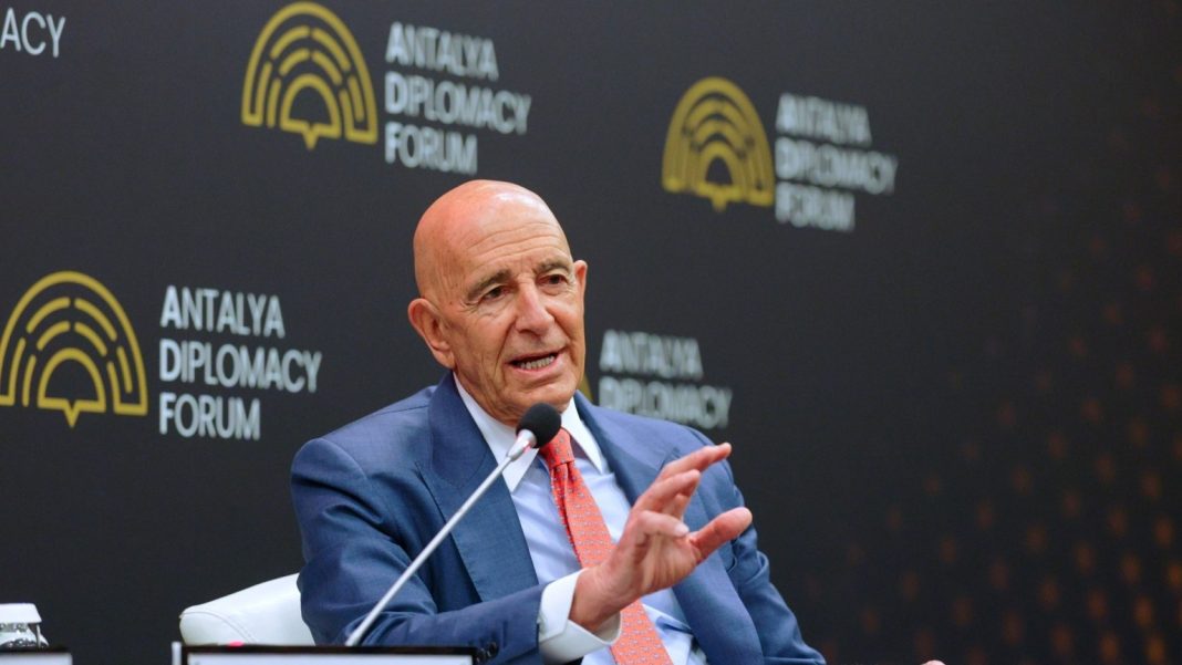 tom-barrack-1536x864