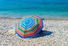 Σφοδρή αντιπαράθεση ΠΑΣΟΚ – Κεφαλογιάννη για το «Τουρισμός για Όλους»