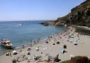 Άνοιξε η πλατφόρμα για το πρόγραμμα “Τουρισμός για Όλους”: Ποιοι κάνουν σήμερα αίτηση