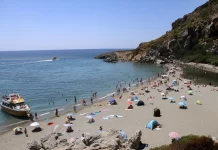 Άνοιξε η πλατφόρμα για το πρόγραμμα “Τουρισμός για Όλους”: Ποιοι κάνουν σήμερα αίτηση