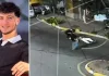 Σοκ στην Τουρκία για τη δολοφονία 19χρονου σε συμπλοκή νεαρών για «συμφιλίωση» μετά από καβγά στα social media, δείτε βίντεο