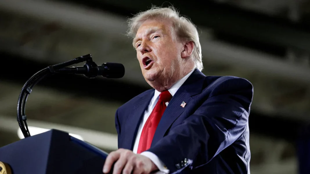trump_michigan_mk