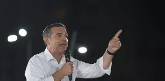 Ο Τσίπρας, η φορολογία και ο μεγάλος πλούτος