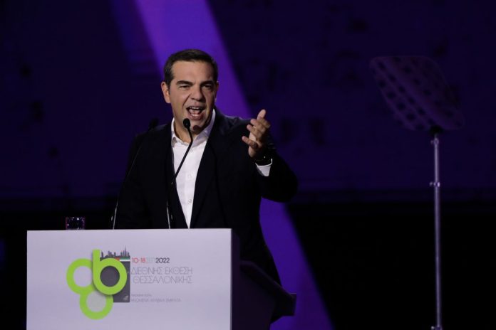 Με την σύμφωνη γνώμη της Κυβέρνησης...