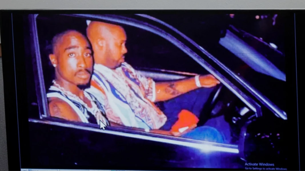 tupac