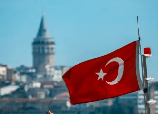 Βαριές ποινές από 5 ως 23 χρόνια σε πέντε αντιπολιτευόμενους δημάρχους στην Τουρκία