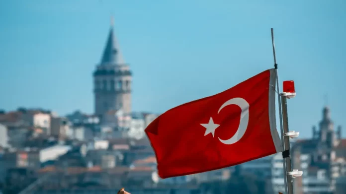 Βαριές ποινές από 5 ως 23 χρόνια σε πέντε αντιπολιτευόμενους δημάρχους στην Τουρκία