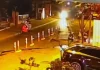 Κωνσταντινούπολη: 26χρονη δολοφονήθηκε στη μέση του δρόμου – Τη σκότωσε ο πρώην της έξω από φαρμακείο που είχε πάει με την αδελφή της