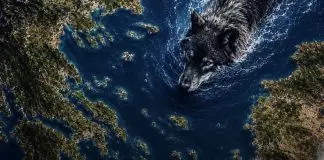 «Τα θαλάσσια πάρκα είναι μόνο η αρχή», λένε οι Τούρκοι