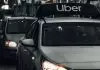 Ολλανδία: Πρόστιμο 825 εκατ. ευρώ στην Uber
