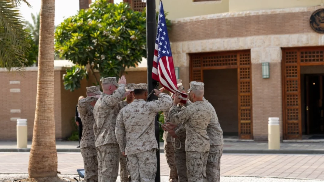us_embassy_kuwait