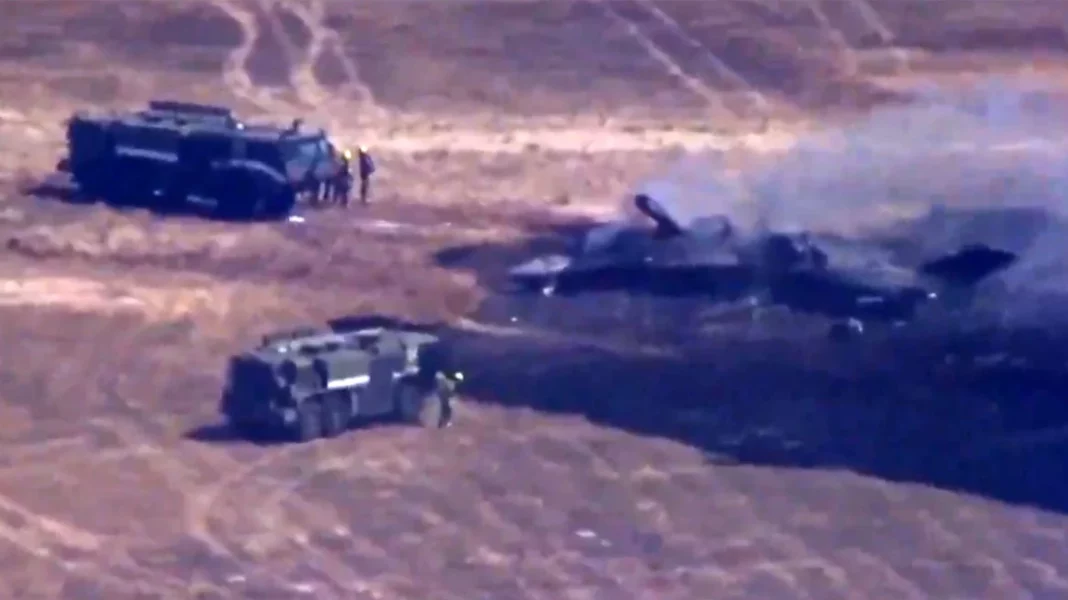 usa_airplane_crash_mk