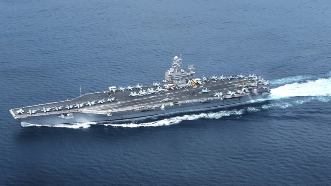 uss-abraham-lincoln