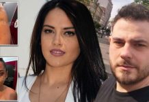 Συνεργάτης της Λατινοπούλου ξυλοκόπησε και έστειλε στο νοσοκομείο δημοσιογράφο της «Ζούγκλας»