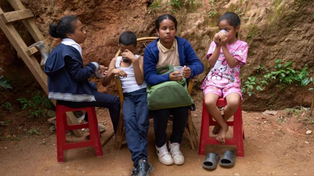 venezuela_paidia