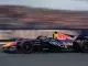 Formula 1: Τρομακτικό ατύχημα για Φερστάπεν – Καρφώθηκε στις μπαριέρες – (video)