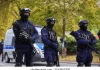 Πολωνία: Ουκρανός συνελήφθη για απόπειρα δολοφονίας στελέχους της ουκρανικής αμυντικής βιομηχανίας