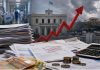 Άλμα στα 3,55 δισ. ευρώ για τα χρέη του Δημοσίου – Πού μεγαλώνουν τα «φέσια»