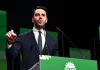 Σύμβαση 2 εκατ. ευρώ στην εταιρεία της οικογένειας Χριστοδουλάκη – Σενάρια εσωτερικής αμφισβήτησης και συνεργασίας ΠΑΣΟΚ-ΝΔ