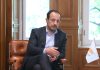 Η Λευκωσία αντιμέτωπη με αποφάσεις για το καλώδιο
