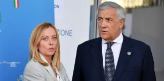 Η κυβέρνηση Μελόνι παρατείνει τη μείωση των φόρων στο πετρέλαιο κίνησης και ετοιμάζει μονιμότερο μέτρο