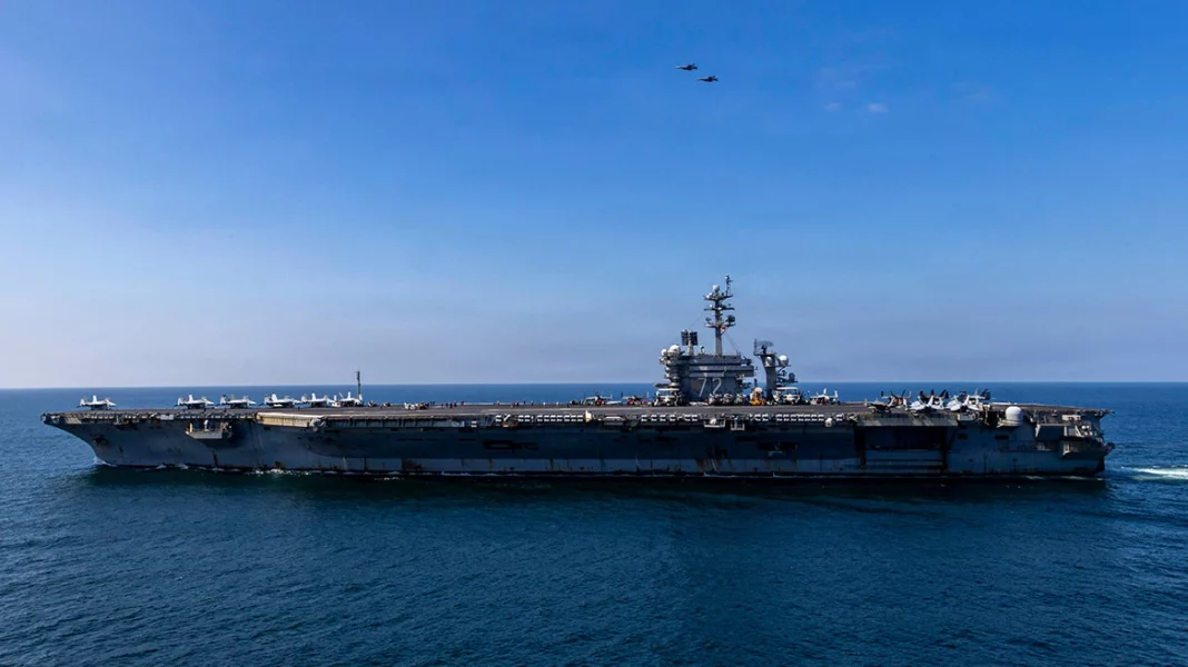 xrwma-lincoln-carrier