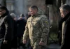 Πρώην αρχηγός ουκρανικών Ενόπλων Δυνάμεων: «Δεν θα μπούμε ποτέ στο ΝΑΤΟ – Είναι απαρχαιωμένη συμμαχία»