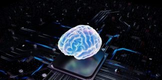 H πρώτη καταγγελία για παράτυπη χρήση AI στο δημόσιο