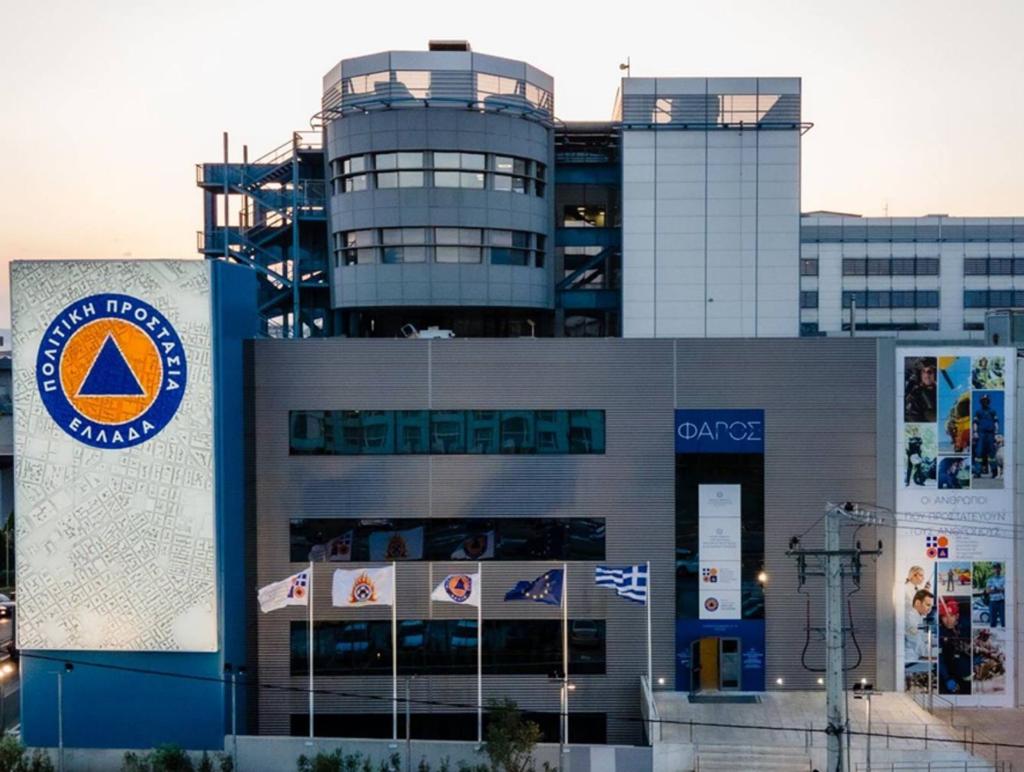 Φάρος 1_1