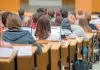 Μη κρατικά πανεπιστήμια: Τι αλλάζει μετά την απόφαση του ΣτΕ, τι γίνεται με τους φοιτητές και τα επτά νέα ιδρύματα