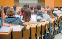 Μη κρατικά πανεπιστήμια: Τι αλλάζει μετά την απόφαση του ΣτΕ, τι γίνεται με τους φοιτητές και τα επτά νέα ιδρύματα