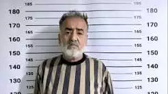 Συνελήφθη στη Συρία πρώην αξιωματούχος του Άσαντ που βασάνιζε και βίαζε κρατούμενους στις φυλακές