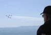 Διαρκής η αμφισβήτηση ελληνικών κυριαρχικών δικαιωμάτων από την Τουρκία – Μετά τα θαλάσσια πάρκα, η πρόκληση για τις ΑΠΕ