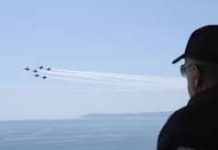 Διαρκής η αμφισβήτηση ελληνικών κυριαρχικών δικαιωμάτων από την Τουρκία – Μετά τα θαλάσσια πάρκα, η πρόκληση για τις ΑΠΕ
