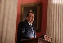 Ροδόπη: Με αγάπη για την… Κομοτηνή