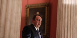 Ροδόπη: Με αγάπη για την… Κομοτηνή