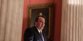 Ροδόπη: Με αγάπη για την… Κομοτηνή