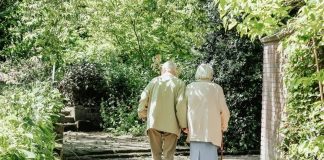 Συντάξεις: Πότε θα πληρωθεί το επίδομα των 400 ευρώ στους συνταξιούχους - Ποιοι το χάνουν