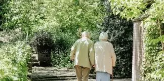 Συντάξεις: Πότε θα πληρωθεί το επίδομα των 400 ευρώ στους συνταξιούχους - Ποιοι το χάνουν