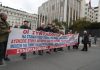 Επίδομα 400 ευρώ: Πώς 400.000 συνταξιούχοι πληρώνουν την παροχή του Νοεμβρίου