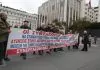 Επίδομα 400 ευρώ: Πώς 400.000 συνταξιούχοι πληρώνουν την παροχή του Νοεμβρίου Επίδομα 400 ευρώ: Πώς 400.000 συνταξιούχοι πληρώνουν την παροχή του Νοεμβρίου