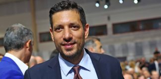 Η εξίσωση Κυρανάκη: Κάρτες μείον 3% ίσον μισθός μέχρι τέλους