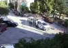Καισαριανή: Αρνείται ότι επιτέθηκε στους αστυνομικούς ο 48χρονος