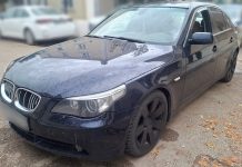 Δύο συλλήψεις διακινητών σε περιοχές του Έβρου – Μετέφεραν συνολικά 14 παράνομους μετανάστες Δύο συλλήψεις διακινητών σε περιοχές του Έβρου – Μετέφεραν συνολικά 14 παράνομους μετανάστες