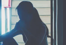 Στοιχεία – σοκ για την υπόθεση μαστροπείας: «Της έδωσαν το χάπι του βιασμού»