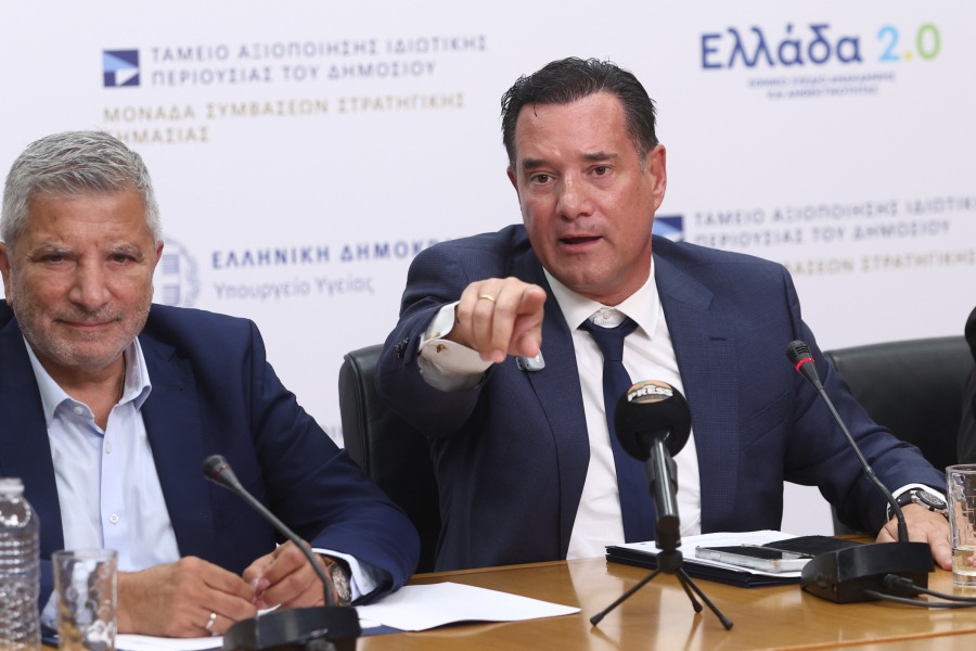 1678d5137eea0b03ea0935e2e25baa1d_L Μπερδεύτηκε μόνος του